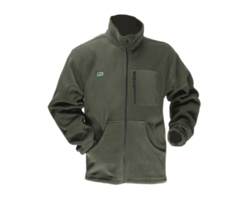 Ridgeline Norwester Fleece