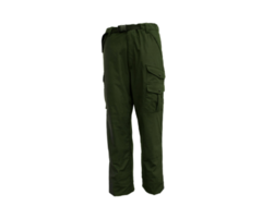 Ridgeline Pintail Trousers Pants