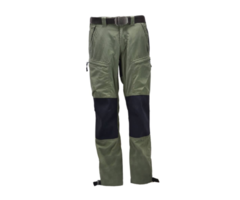 Ridgeline Ranger Pant Trousers