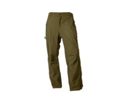 Ridgeline Roar Teak Trousers / Pant