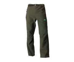 Ridgeline Stalker Pant / Trousers