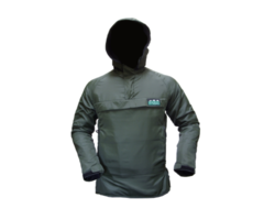 Ridgeline Storm II Jacket