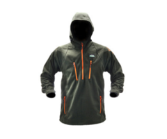 Ridgeline Taipan Hooded Fleece