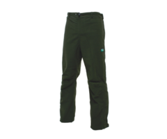 Ridgeline Torrent Trousers / Pant