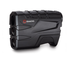 Simmons Volt 600 Laser Rangefinder