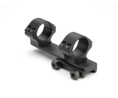 Sportsmatch HOP77 AR15 Maxiclamp 30mm High Weaver/Picatinny Scope Mount