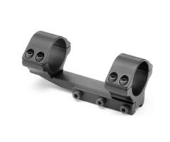 Sportsmatch OP44 30mm 1 Piece Medium Extended 9.5mm-11.5mm Scope Mount