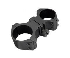 Sportsmatch TM4 (New Spec) 30mm Quick Detachable Torch Mount