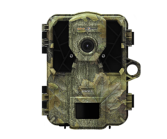 Spypoint Force 11 Trail Camera