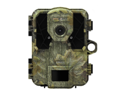 Spypoint Force 12 Trail Camera
