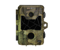 Spypoint Iron 10 Trail Camera