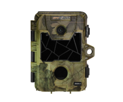 Spypoint Iron 9 Trail Camera