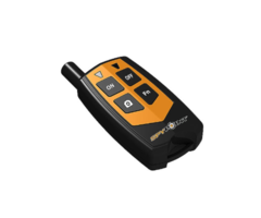 SpyPoint Remote Control