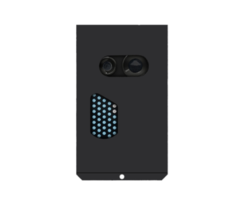 SpyPoint Security Box (SMART)
