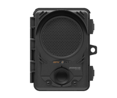 SpyPoint S-SDB-85 Soundbox