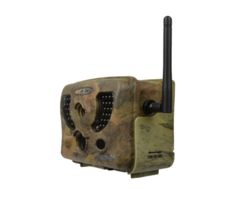 Spypoint Tiny-W3 Wireless Infrared Trail Hunting / Surveillance Camera