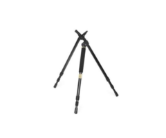 Stoneypoint Compact Hunting Tripod 16″ – 38″ T3T38-BXX