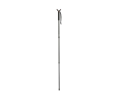 Stoneypoint Monopod Compact Shooting Stick 16″-38″ t3m38-vxx