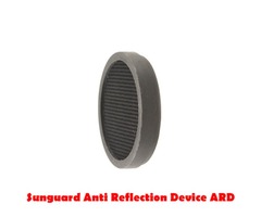 Sunguard Anti Reflection Device ARD No1