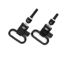 Uncle Mikes Quick Detach Super Swivels inc Studs