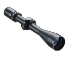 Vixen 4-16×44 Side Focus Riflescope