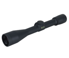 Weaver Classic K6 6×38 Duplex Riflescope