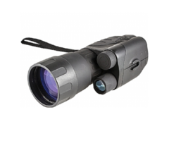 Yukon NVMT Spartan G2+ 3×50 Night Vision Monocular