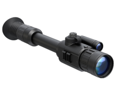 Yukon Photon XT 4.6×42 S Digital Night Vision Rifle Scope