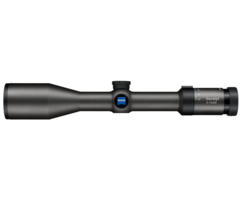 Zeiss Duralyt 3-12×50 #6 Riflescope