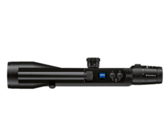 Zeiss Victory Diarange 3-12×56 T* Ret 60 Riflescope