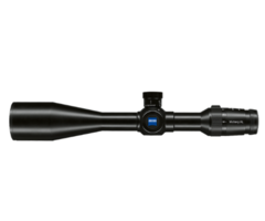 Zeiss Victory Diavari 6-24×56 T* FL IR Ret 60 Riflescope