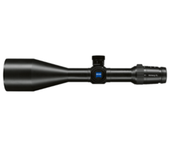 Zeiss Victory Diavari 6-24×72 T* FL IR Ret 60 Riflescope