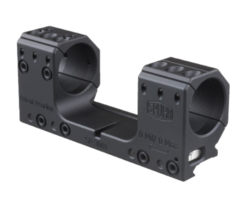 Spuhr ISMS 1-Piece Scope Mount Picatinny Style Mount System