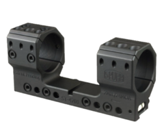 Spuhr ISMS 1-Piece Scope Mount Sako TRG Mount System