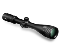 Vortex Crossfire II 4-16×50 AO Riflescope