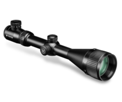 Vortex Crossfire II 3-12×56 AO Hog Hunter Illuminated Riflescope