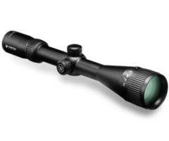 Vortex Crossfire II 6-24×50 AO Riflescope