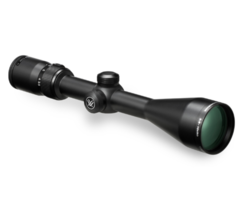 Vortex Diamondback 3.5-10×50 Riflescope