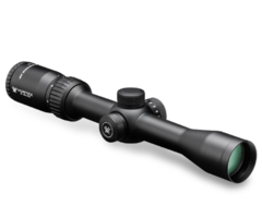 Vortex Diamondback HP 2-8×32 Riflescope