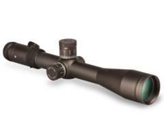 Vortex Razor HD 5-20×50 Riflescope