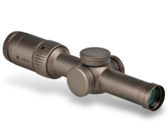 Vortex Razor HD Gen II 1-6×24 Riflescope