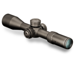 Vortex Razor HD Gen II 3-18×50 Riflescope