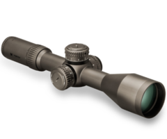 Vortex Razor HD Gen II 4.5-27×56 Riflescope