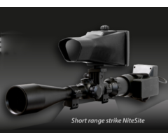 NiteSite Viper Night Vision Kit