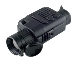 Pulsar Quantum XD38s Thermal Imager Monocular – 50hz