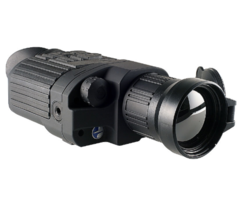 Pulsar Quantum XD50s Thermal Imager Monocular – 50hz