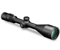 Vortex Viper 3.5-10×50 PA Riflescope