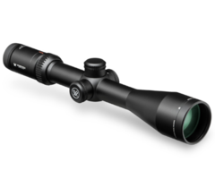 Vortex Viper HS 4-16×50 Riflescope