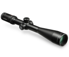 Vortex Viper HS 6-24×50 Riflescope