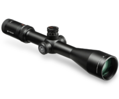 Vortex Viper HS LR 4-16×50 Riflescope